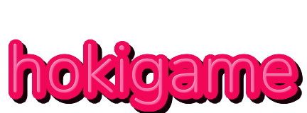 hokigame — logo kanal