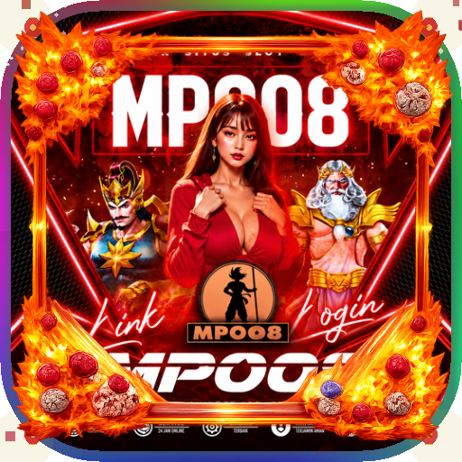 mpo08 — galeri pratinjau - APK Resmi