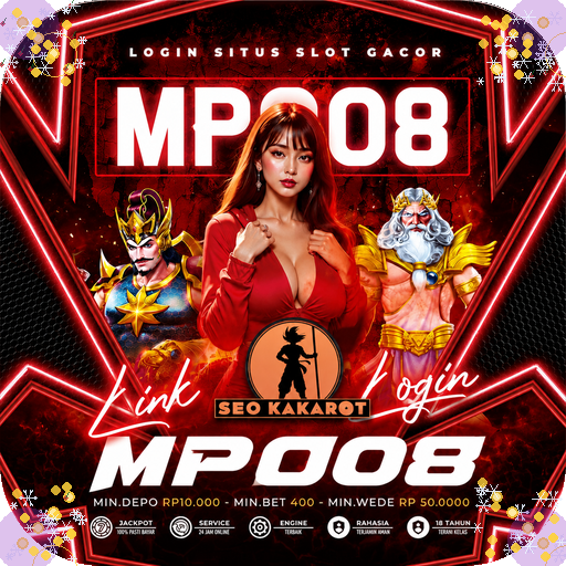 mpo08 — galeri pratinjau Resmi APK